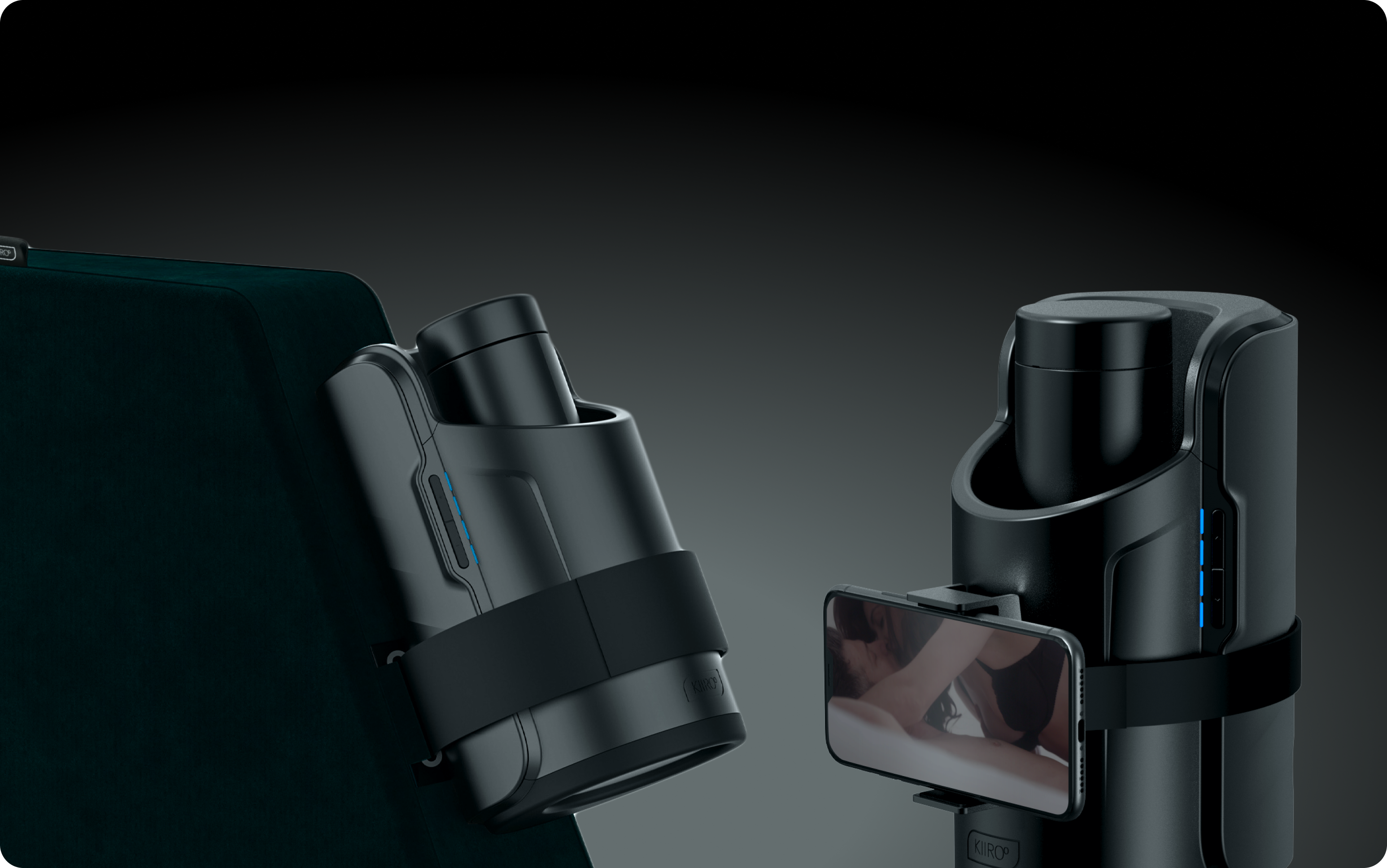 tech_desktop_A world of accessories