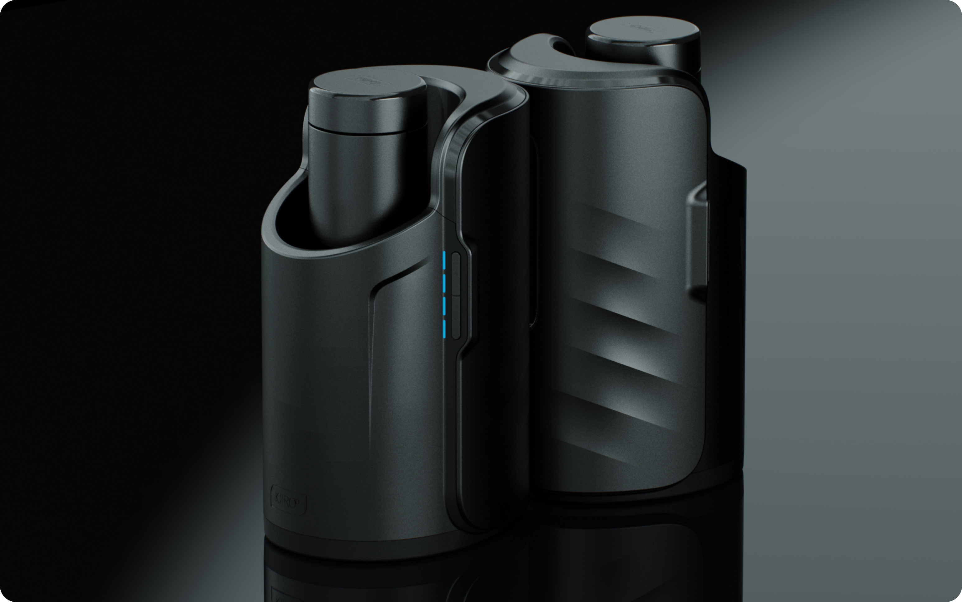 tech_desktop_Meet the ultimate automatic masturbator