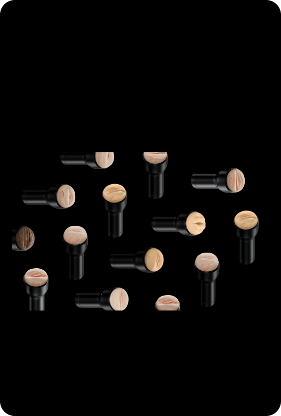 tech_mobile_An ever growing collection