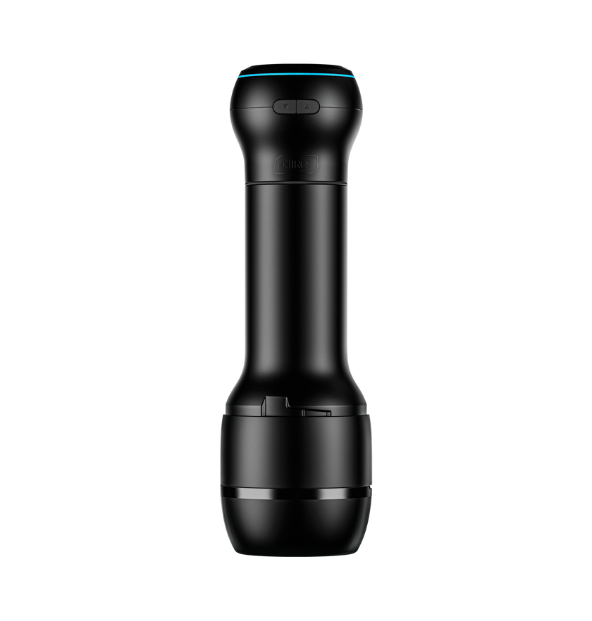 powerblow and stroker combo normal view 