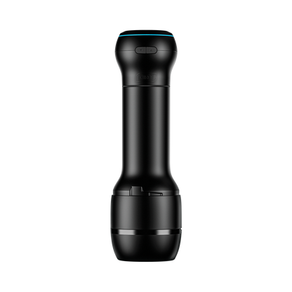 powerblow normal view