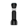 powerblow elements that connect to stroker
