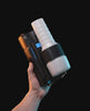#choose-your-setup_stroker-not-included