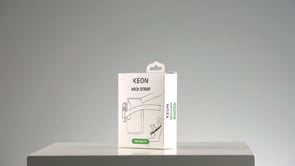 Keon Accessory Bundle