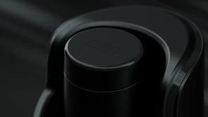 Load video: Keon by Kiiroo