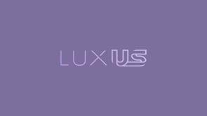 Luxus