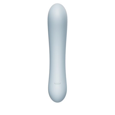 Pearl2+ by Kiiroo