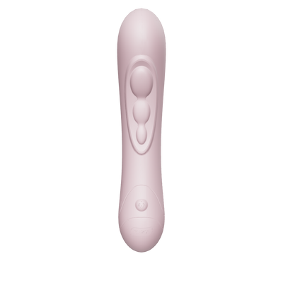 Pearl3 by Kiiroo