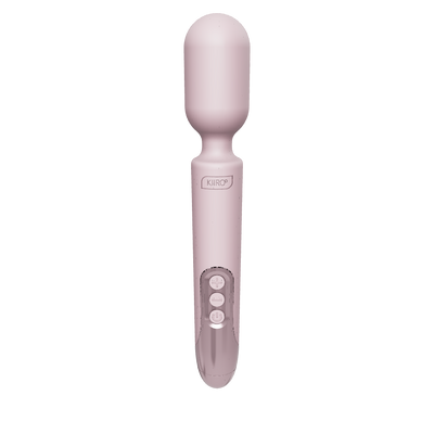 ProWand by Kiiroo