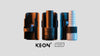 #choose-your-setup_stroker-included