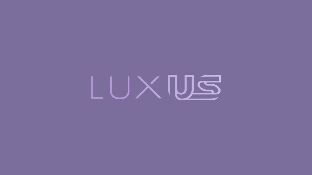 Luxus