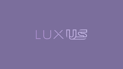 Luxus