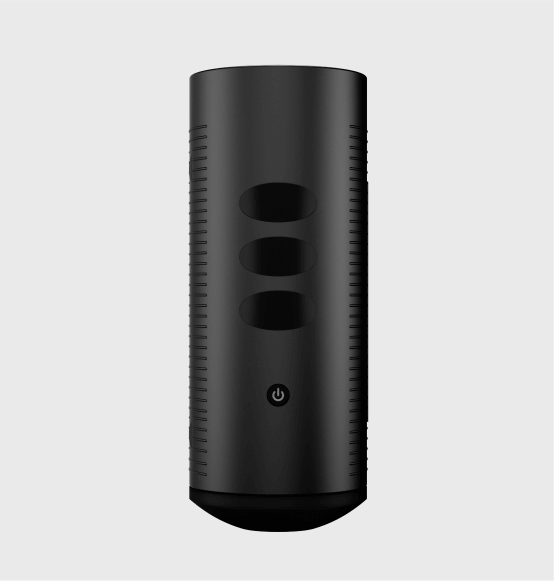 KIIROO-Titan & Tight Fit Sleeve & Power Sleeve