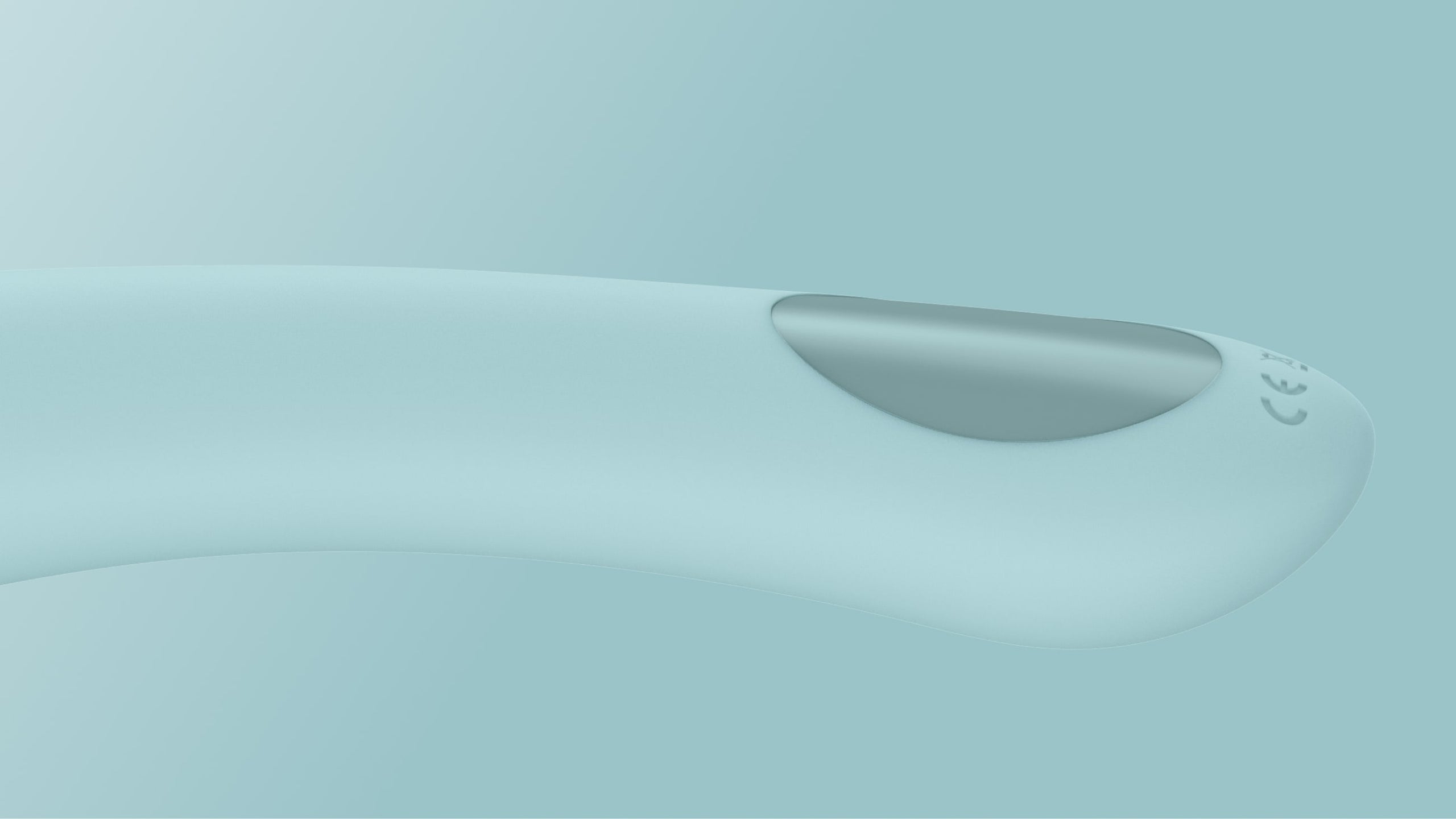 Pearl2+