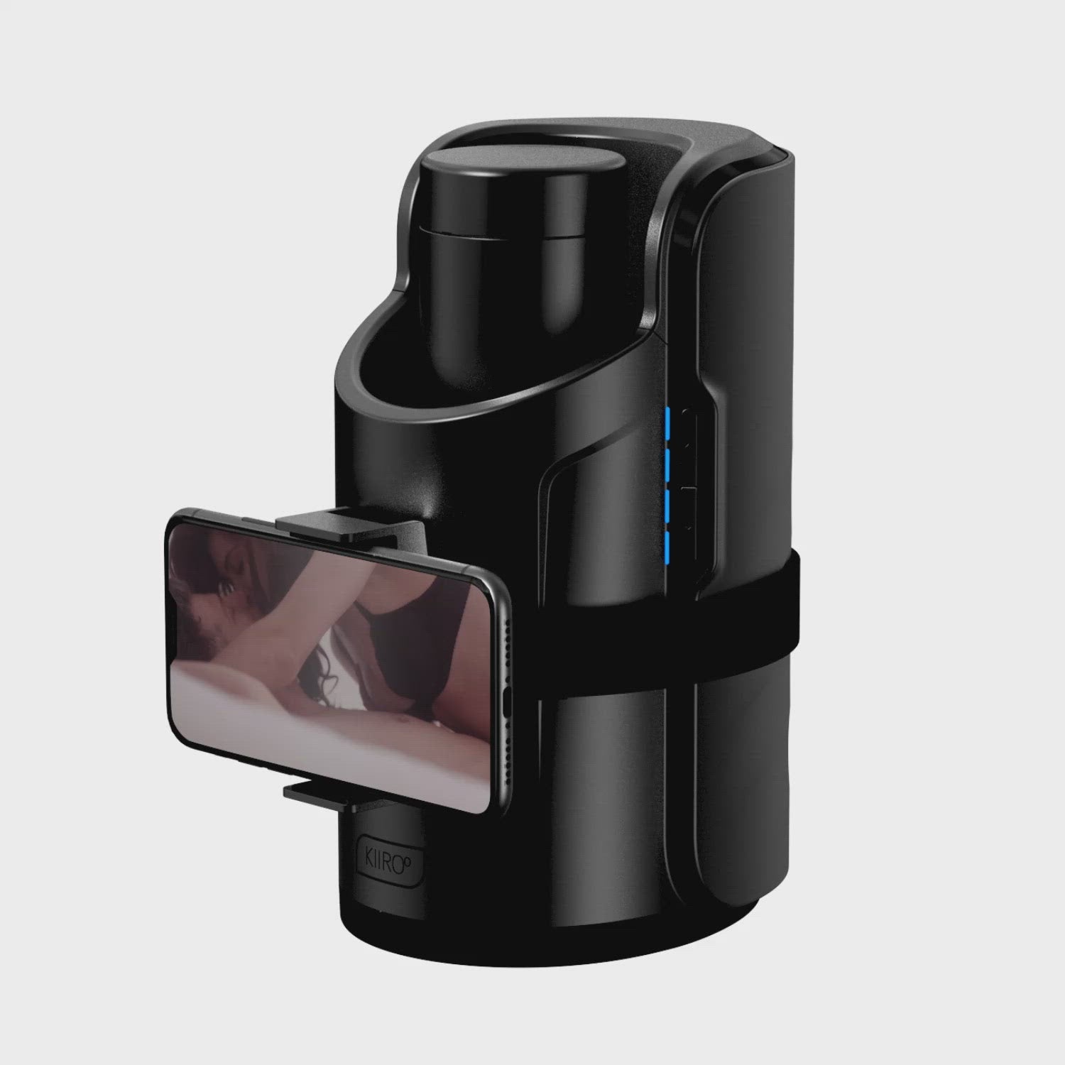 keon phone holder 