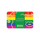 Kiiroo Gift Card - Pride Edition