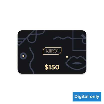 giftcard150