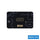 giftcard150