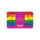 Kiiroo Gift Card - Pride Edition