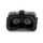 Virtual Reality Headset