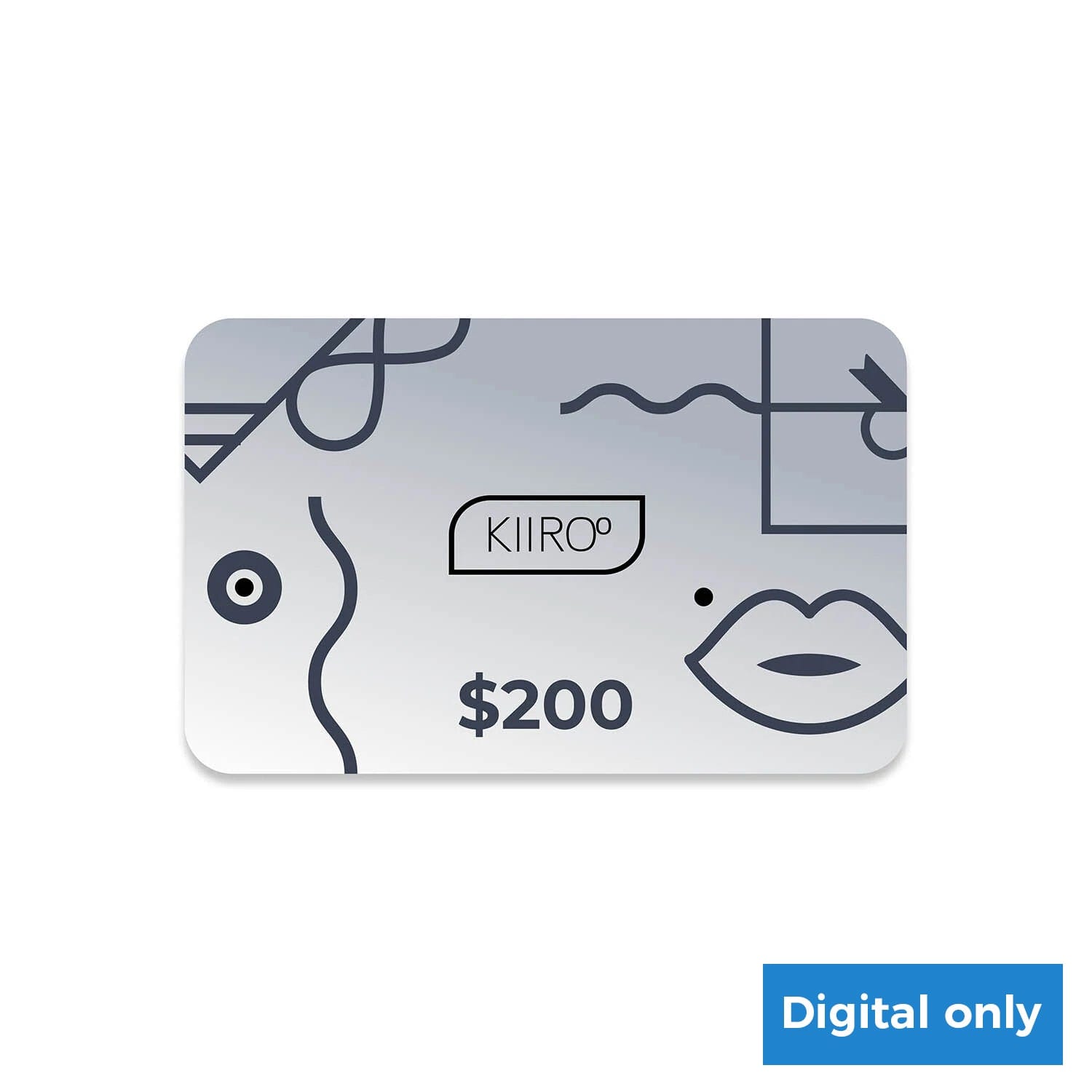 giftcard200