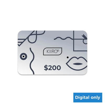 giftcard200