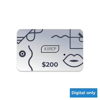 giftcard200