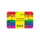 Kiiroo Gift Card - Pride Edition