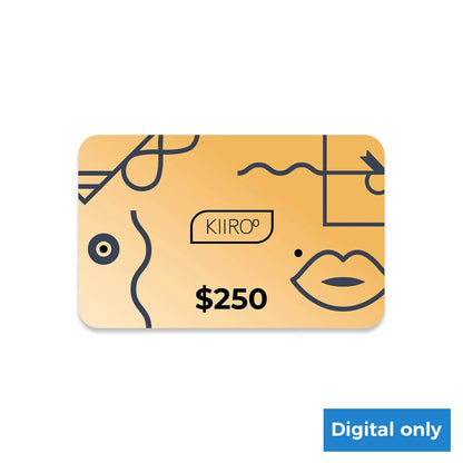 giftcard250