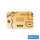 giftcard250