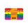 Kiiroo Gift Card - Pride Edition