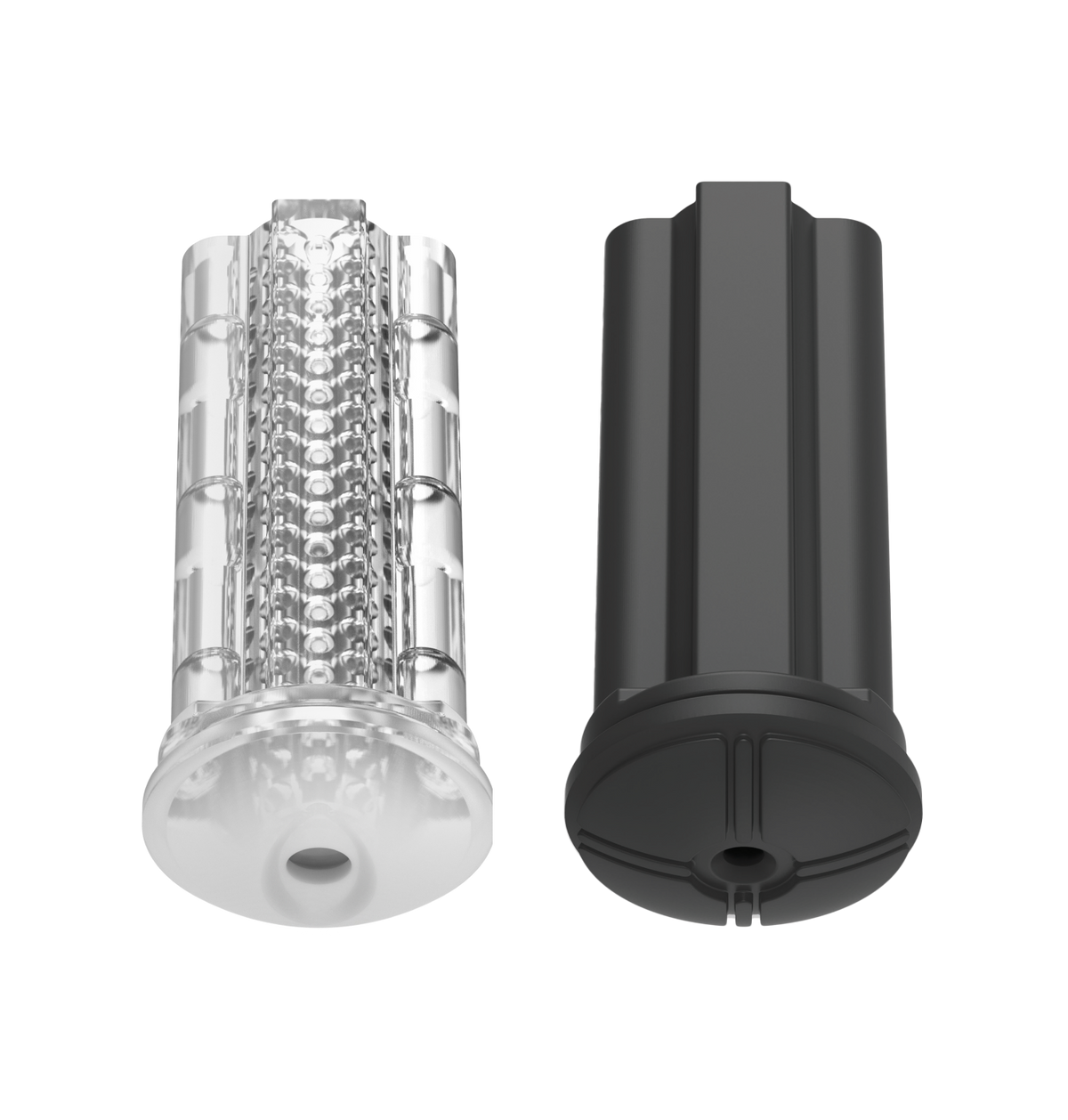 Titan Duo Sleeve Pack