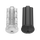 two titan sleeves