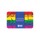 Kiiroo Gift Card - Pride Edition