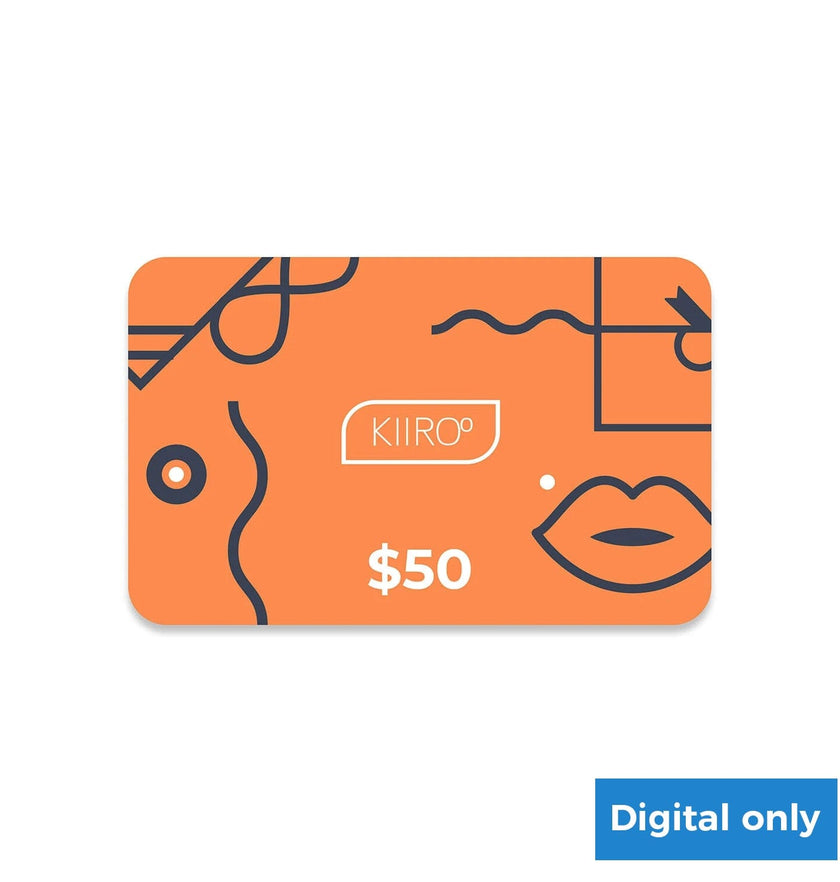 giftcard