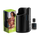 FeelAlexis + Keon + Arctic (cooling) Lube
