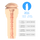 alexis specifications