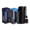 FeelApolonia Stroker+Keon+Feel Stroker+Artic Lube