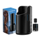 FeelApolonia Stroker+Keon+Artic Lube