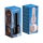 FeelApolonia Stroker