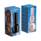 FeelApolonia Stroker