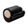 FeelApolonia + Keon + FeelStroker + Arctic (cooling) Lube
