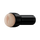 FeelApolonia Stroker
