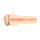FeelApolonia Stroker