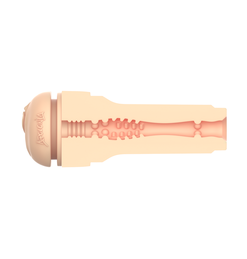 FeelApolonia Stroker
