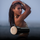 apolonia with apolonia stroker