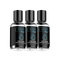 kiiroo-aqua-water-based-intimate-lube