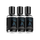 Arctic Premium Water-based Intimate Lube (3 Pack)