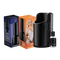 FeelAshley Stroker+Keon+Feel Stroker+Artic Lube