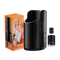 FeelAshley Stroker+Keon+Artic Lube